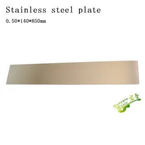 Sf872286581744092a37a3227f7d46b151