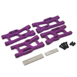 Sf8742033e56f4248a70fa8ca1f18a896S