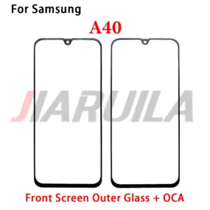 Sf87528388547478cab5d3f1945bd59567