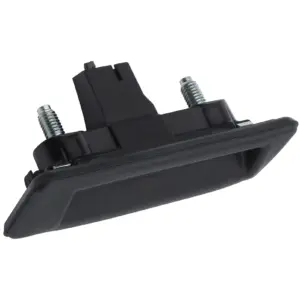 Sf876486018774118a213dd673ec8e462L