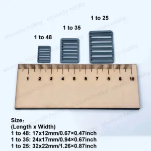 Sf8774020e15b48e490751e7e65a87d2cH