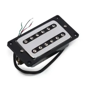 Sf8791d24deb54a6fb13589f16d5a08e6p