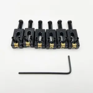 Sf87965bdcf704b71ab0cabf185158f81j