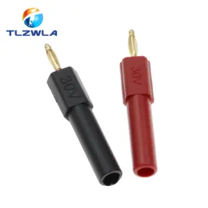 Sf8796d261eed40e39f18e3fb6ae6f246y