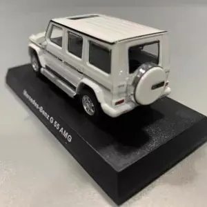 Sf879b7af84014c40b4439694873fcdc5e