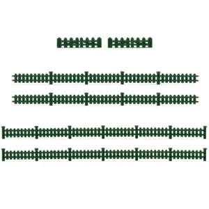 Sf87a38dd4de3458b8c401a85eef3697bw