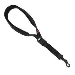 CB Adjustable Saxophone Neck Strap for All Woodwinds 12 Sf87ad9cd16d94c8b8c23ec74fec130ccp