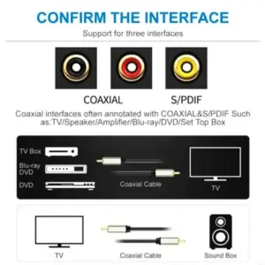 Sf87cde5bb1a5476b946486c456f17de8L