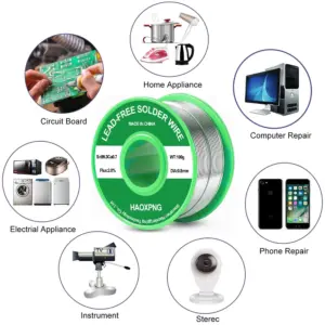 Sf87dc26a81104b038b3c8cf98183129bZ