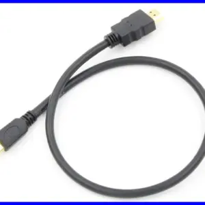 Sf87df373b8d045a2a9a1c3b2c5540b2fR