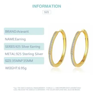 Sf87f754140be450e9324fdac5fedb8fcZ