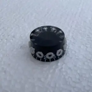 Sf87faca5ce9747e38d8424a586e8e0e6q