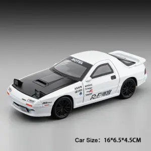 Sf88020623a67441493a489d1c4a0b2fb2