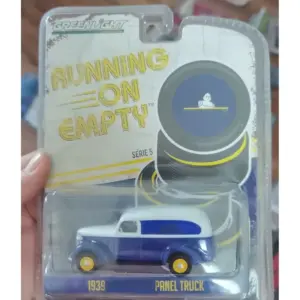 Sf8808954fb0247a2ba735a3499820329B