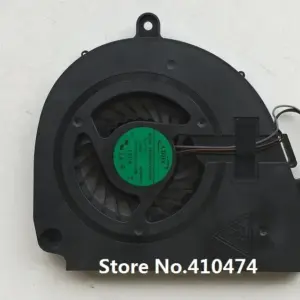 Sf882906f9ac94f5ba2c6d0ed4869698eO