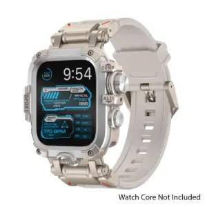 Sf8834b7abdc84f8abac35067c5cf3893F