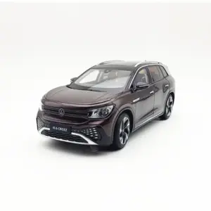 Sf8834e572e3843aea15dd1988102d7b4Q