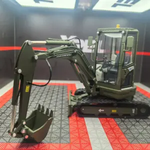 Sf8839e3fa0d24b299baca8c473fcac0fz