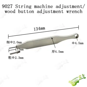 Sf8841da968ee413db06ffbed91856ada2