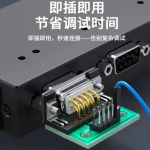 Sf884d3b717404500aa2da79961818b2e4