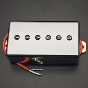 Sf884d6a0589849e9a73b51874954f40fZ