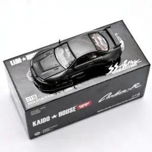 Sf885f74a28c244e9a2622a74e9159bc34