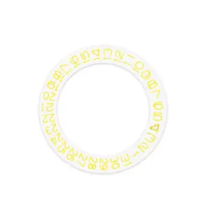 Sf8882134eb3b47e688d5bac1979b9879a