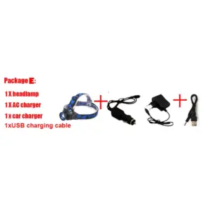 Sf889f3cbb3a346beb051d63047c8ccd41