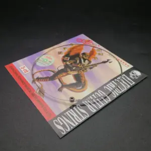 Sf88ac64f2ce843338bcbcbe1154a5ee0q