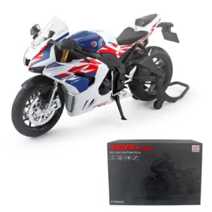 Sf88c05dd50b541cc88db2fd358d8ab19U