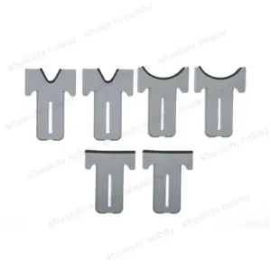 Sf88c5dbf3322483aa96894fc4bc738431