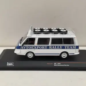 Sf88d2f22f2a3417bbf07e45c4f1fb90d1