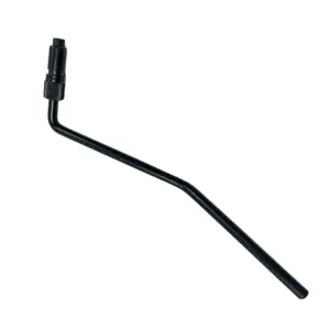 Durable Metal Tremolo Arm for Floyd Rose Guitar 10 Sf88d2f2e11994be49e4348383fd2a9e1P