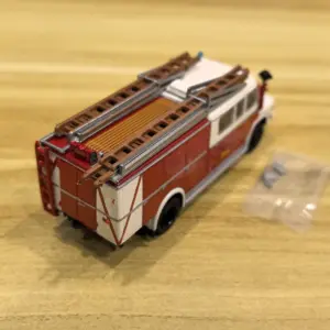 Sf88e229f34b34312a5eaf572effea1faW