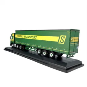 Sf88ebf0c975c4d46958a0358beaebd7cS