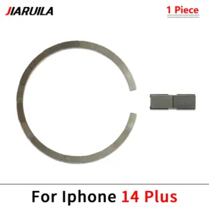 Sf88f1fd255c74184bfed678b1653701f0 2