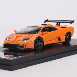 Sf88f7f43d5c345f4afb539d44deabc69U