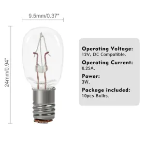 Sf8902ef35cc647ba91183b6a31c2bbd1R