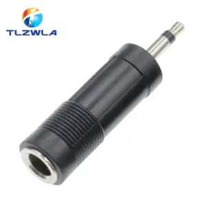 Sf8932c8083dc40599ac6f885437ea8a3h