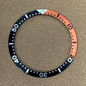 Sf893de9e18434743ab3d53fa1d2ded84b