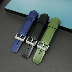 Sf89417e6c4324fc59c074b4a583aec08K