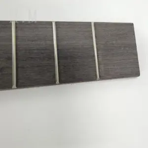 Rosewood Fretboard for 26-Inch Ukulele 9 Sf894acd43c6547ecb4444179fb0c0a6fi