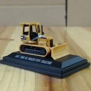 Caterpillar 420E Loader Miniature Model 16 Sf894b0fd49364882b4d5e114ae070cbad 3
