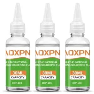 Sf894eff3028d4dd4bc5e71b6b50ea742S