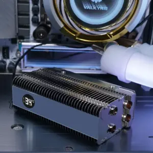 Sf896b27a61d34982ad41d1df41bb9c87A