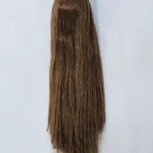 1/6 Female Wig Head for Action Figures 18 Sf8973f0147c842bda5b2aa7066bcde0d6