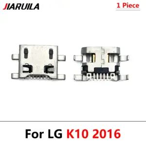 20 Micro USB Ports for LG Smartphones 13 Sf897b36568e44ead97b874efac0c53960