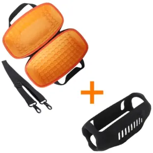 Sf8987d5676564a36a41834dd53ad3213x