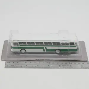 IXO 1:72 Scale Urban Bus Model 11 Sf898922a98e141d19ebe0cf2dc0724dfb