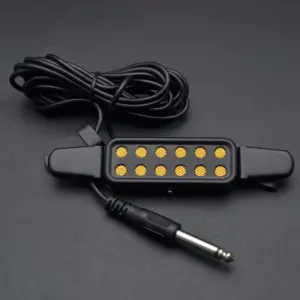 Sf898b324a1c64002b64cbce861b4c635x